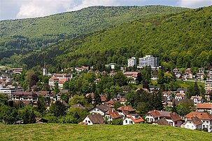 70295_8.jpg