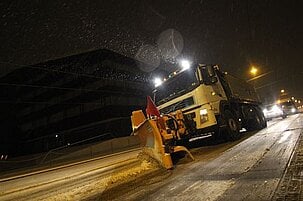 71538_8.jpg