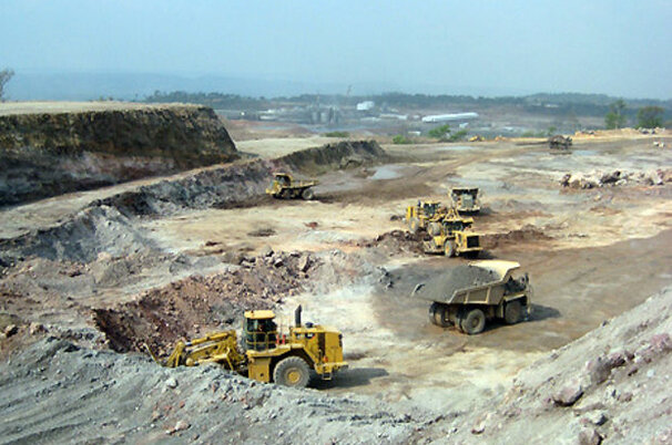 7545_8.jpg