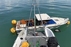 79586_8.jpg