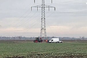 79724_8.jpg