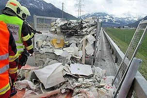 80311_8.jpg