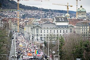 80422_8.jpg