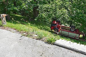 83616_8.jpg