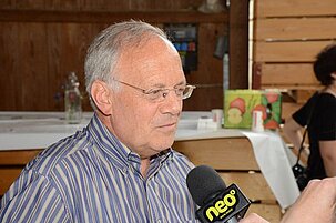 40938_8.jpg