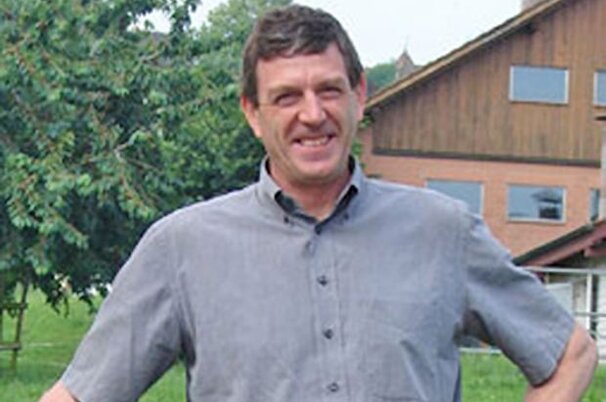 47075_8.jpg