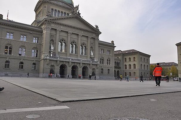 51404_8.jpg