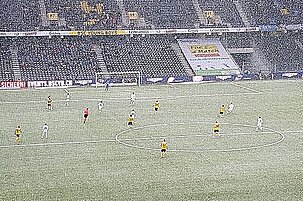 54837_8.jpg
