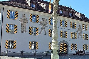 55034_8.jpg
