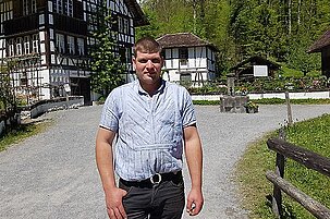 63400_8.jpg