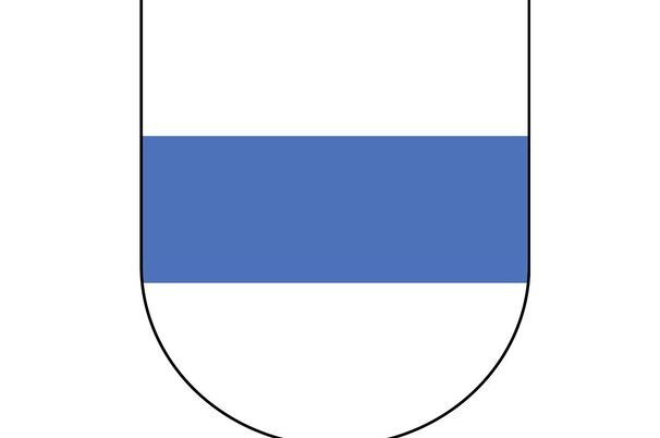 7f25e819-7f7d-9c52-c9b6-c26421ec6d53-116947.jpeg
