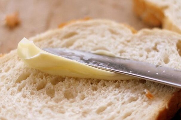 butter.jpg