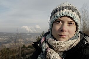 6c1f1314-3e22-7ba8-61d1-f12862e946f1-35715.jpeg