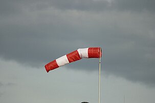 23aeb68d-6553-6d8b-c1a9-c6018aa10ad3-88038.jpeg