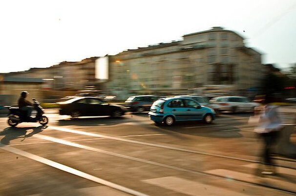 33005_8.jpg