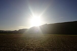 3bfc79cb-27f4-2dff-7bae-6cf2e3e28349-72730.jpeg