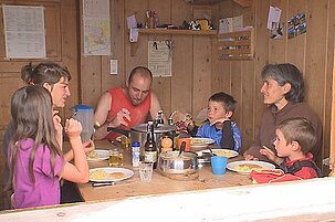 49078_8.jpg