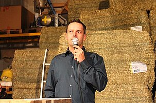 50378_8.jpg