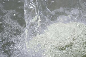 88908676-5c5a-ddca-3cbc-af0504102bba-89167.jpeg