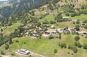 32092_8.jpg