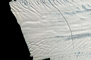 38008_8.jpg
