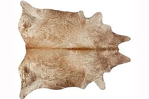 53392_8.jpg