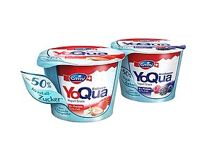 65820_8.jpg