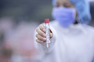 6c694a95-b38c-50ab-9824-a05c62c31e2e-24205.jpeg