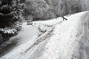 70549_8.jpg