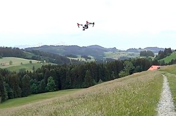 72986_8.jpg