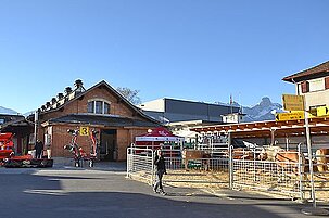 79937_8.jpg