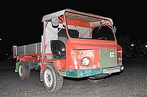 89585_8.jpg