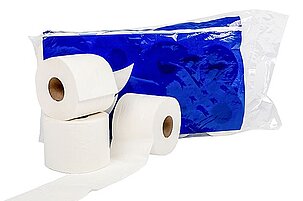 90569_8.jpg
