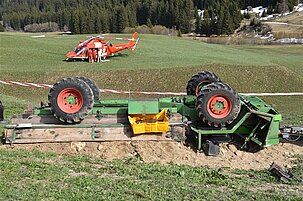 90956_8-1.jpg