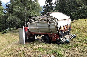 92655_8-1.jpg