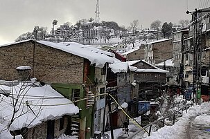 1786beff-f666-95e1-8980-ad6309313927-73857.jpeg