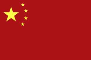 20d9f909-13ff-69eb-824e-64279e0f9f91-64515.gif