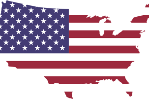 2c5e2c65-d6d2-f7f0-4e69-78d1437debe9-2261.png
