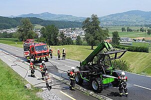 83498_8.jpg