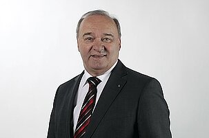 68328_8.jpg