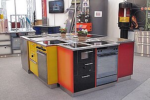 70824_8.jpg