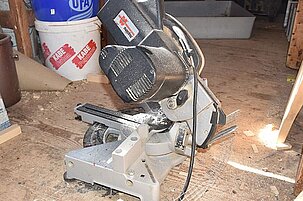 71613_8.jpg