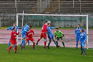 72084_8.jpg