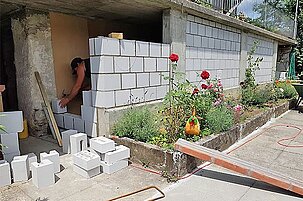 83260_8.jpg