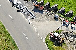 92074_8-1.jpg