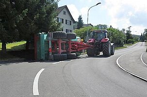 41519_8.jpg