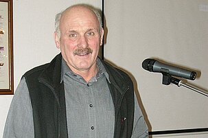 44802_8.jpg