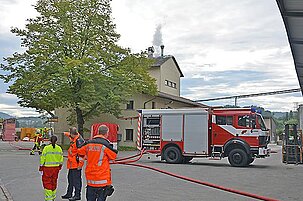 50703_8.jpg