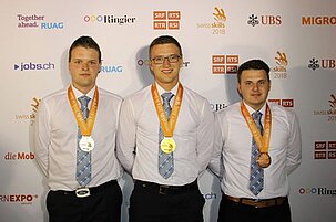 75577_8.jpg