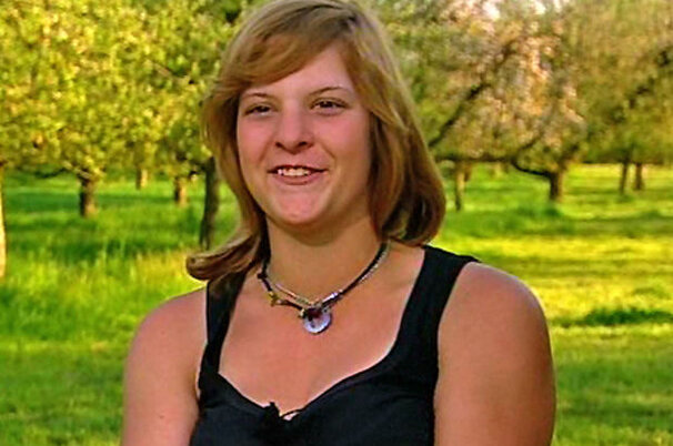 7959_8.jpg